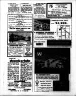 image of January 08, 1971 - number 40