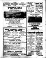 image of January 08, 1971 - number 41