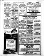 image of January 08, 1971 - number 42