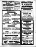 image of January 08, 1971 - number 43