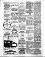 image of January 08, 1971 - number 44