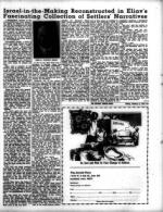 image of January 08, 1971 - number 45