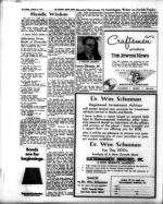 image of January 08, 1971 - number 46