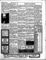 image of January 08, 1971 - number 47