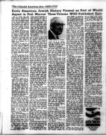 image of January 08, 1971 - number 48