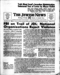 image of January 15, 1971 - number 1