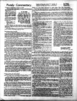 image of January 15, 1971 - number 2