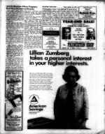 image of January 15, 1971 - number 3