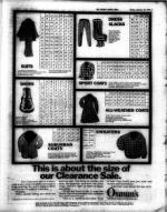 image of January 15, 1971 - number 7