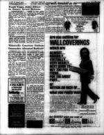 image of January 15, 1971 - number 8