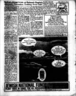 image of January 15, 1971 - number 9