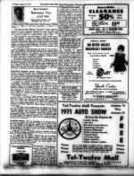 image of January 15, 1971 - number 10