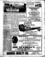 image of January 15, 1971 - number 11