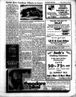 image of January 15, 1971 - number 13