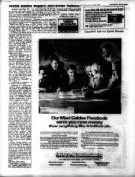 image of January 15, 1971 - number 14