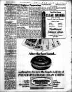 image of January 15, 1971 - number 15