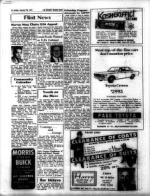 image of January 15, 1971 - number 16