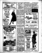 image of January 15, 1971 - number 17