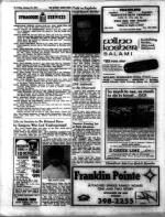 image of January 15, 1971 - number 18