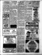 image of January 15, 1971 - number 20