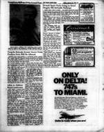 image of January 15, 1971 - number 21