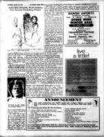 image of January 15, 1971 - number 22