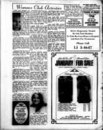 image of January 15, 1971 - number 23