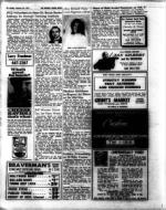 image of January 15, 1971 - number 24