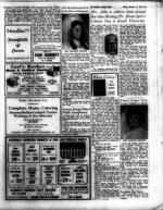 image of January 15, 1971 - number 25