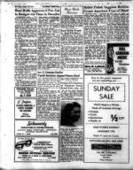 image of January 15, 1971 - number 26