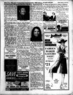 image of January 15, 1971 - number 27