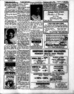 image of January 15, 1971 - number 28