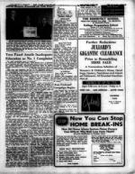 image of January 15, 1971 - number 29