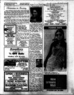 image of January 15, 1971 - number 30