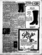 image of January 15, 1971 - number 31