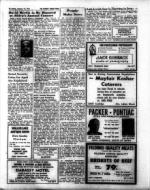 image of January 15, 1971 - number 32