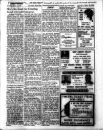 image of January 15, 1971 - number 34