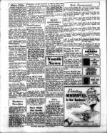 image of January 15, 1971 - number 36