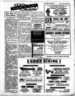 image of January 15, 1971 - number 37