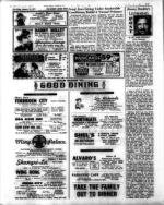 image of January 15, 1971 - number 38