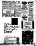 image of January 15, 1971 - number 39