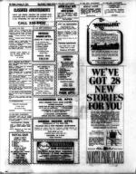 image of January 15, 1971 - number 40