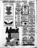 image of January 15, 1971 - number 41