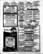 image of January 15, 1971 - number 42