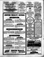 image of January 15, 1971 - number 43