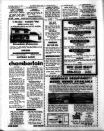 image of January 15, 1971 - number 44