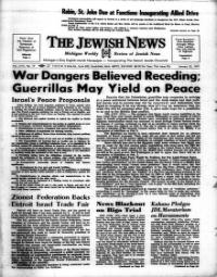 image of January 22, 1971 - number 1