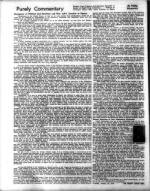 image of January 22, 1971 - number 2