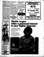 image of January 22, 1971 - number 3