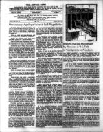 image of January 22, 1971 - number 4